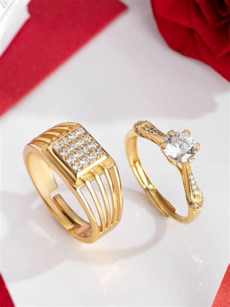 Rings above 3000 – Zavya