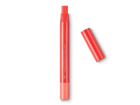 Orange-Toned Lipsticks Are MADE For Indian Skin, So Here Are The Ones ...