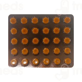 Sysfol Tablet: Uses, Side Effects, Price & Substitutes