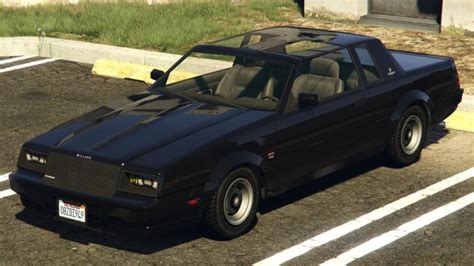 15 Best Looking Cars In GTA Online 2021 | Nicest Muscle, JDM & Drift Cars