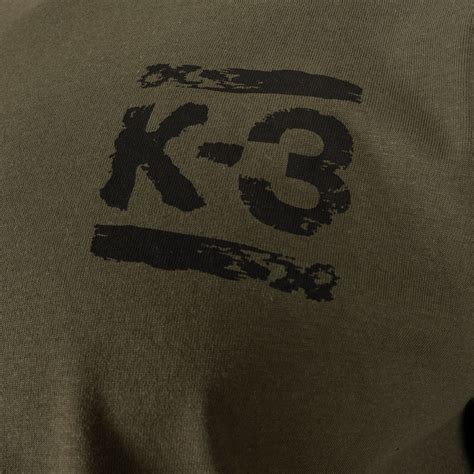 X Basic Plan 的图像结果