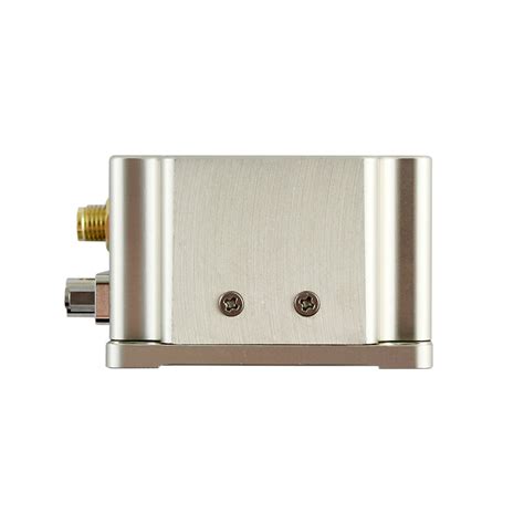 Image result for Navigation System Using IMU