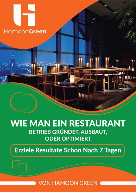 Entry #29 by swapnamondol105 for Graphic Designer needed to improve the ...