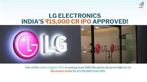 Image result for LG Electronics Microcontroller