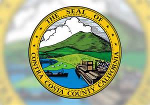 Supes move forward with plans for new sales tax on June ballot ...