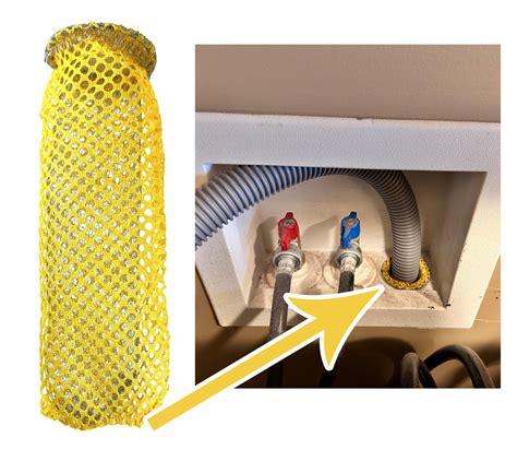 Washing Machine Drain Pipe P Trap at Susan Villanueva blog