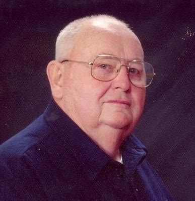 Michael Murphy Obituary (2015) - Elmira, NY - Star-Gazette