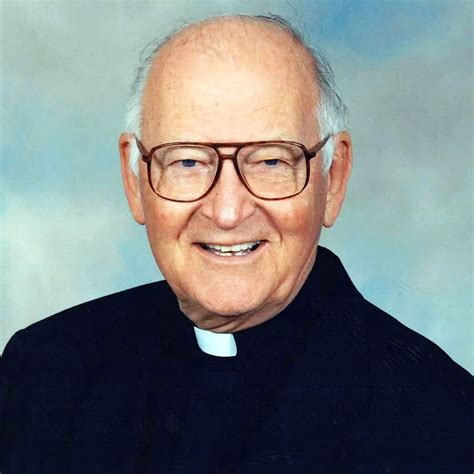 Msgr. Albert Hilmar Hubertus | Obituaries | herald-zeitung.com