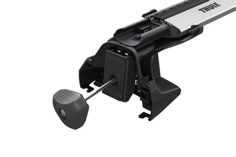 Thule Edge Clamp | Thule | United Kingdom