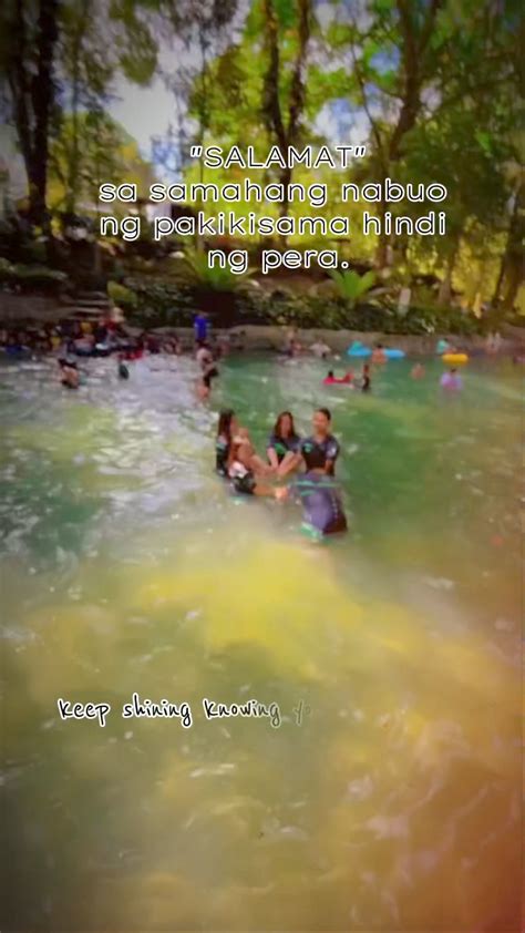 Image result for Python Family