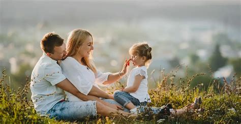 Spidell Funeral Home Brewster