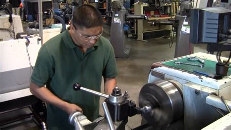 Delhi govt issues SOPs for reopening of Industrial Training Institutes