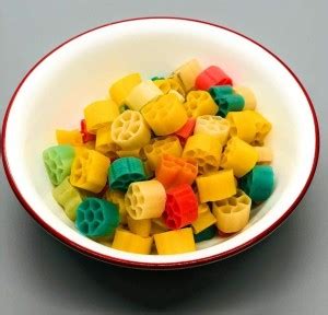 VDN FOODz Fryums Stars Mix [Ready to Fry Papad Snacks] Fryums Price in ...