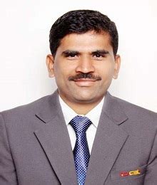 Departmental Faculty Achievements of Civil Engineering