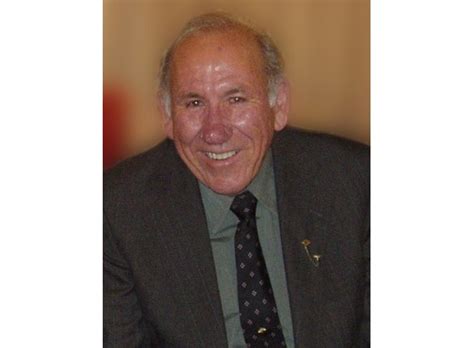 Fred Joe Sellers Obituary (2025) - Fresno, CA - Jay Chapel Directors ...