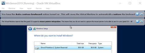 How to Use VirtualBox After Install 的图像结果