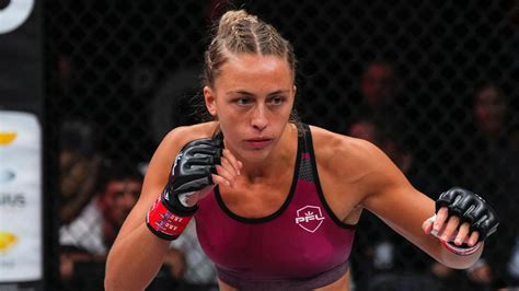 Dakota Ditcheva: British star extends unbeaten run to become first ...