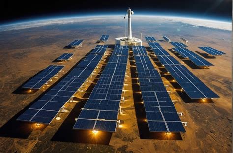 Renewable Energy 的图像结果