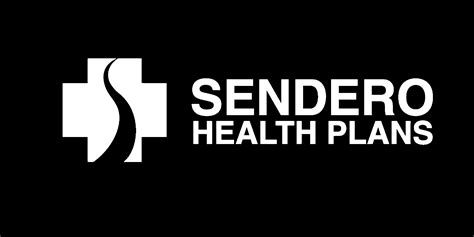 About - Texas Association of Health Plans