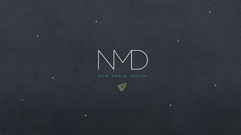 Image result for New Media Design Examples