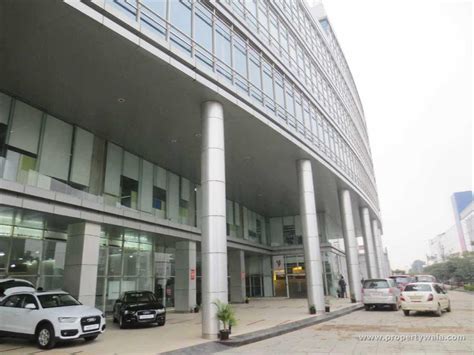 Office Space for rent in Sector-53, Gurgaon (P50371674) - PropertyWala.com