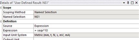 Image result for Using Python in ANSYS Mechanical