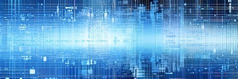 Computer Screen Data Background 的图像结果