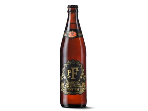 Highest Abv Beer Usa at Clara Moran blog