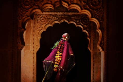 14 Baby Pink Colour Combinations for your Home in 2025