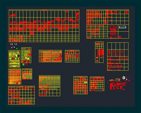 Image result for Data AutoCAD Block