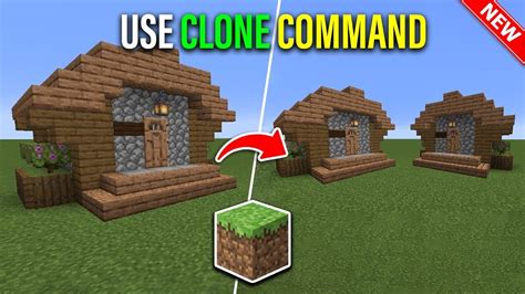 Image result for Java Create Minecraft Clone