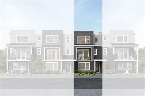 3915 198th St SE Unit G2, Bothell, WA 98012 | Homes.com