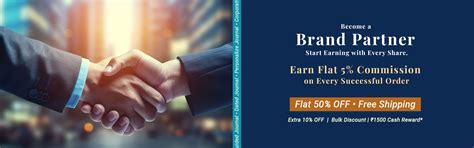 Partner Programs – ForU India