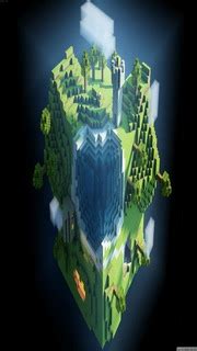Image result for Minecraft Skin Princess Bride Wesley