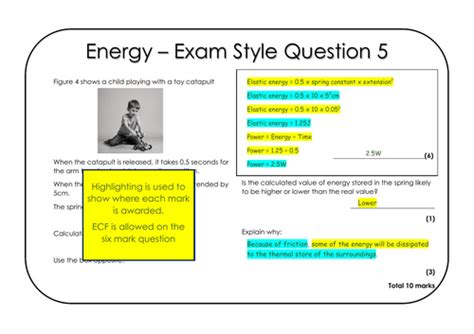 Image result for Free Science Lesson Power