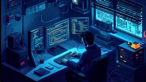 creating database in java sql eclipse steven byrne 的图像结果