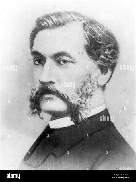 Louis Le Prince was a French inventor known for creating the first motion picture camera. In ...