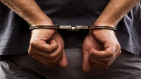 Kenya Serial Killer: First he made his wife the victim...then targeted ...