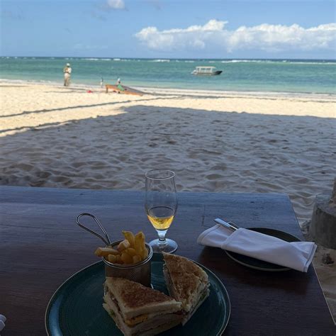 DIAMONDS LEISURE BEACH & GOLF RESORT (Diani Beach) - Resort Reviews ...