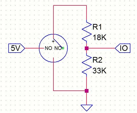 Image result for Arduino LED 4 Pin Code