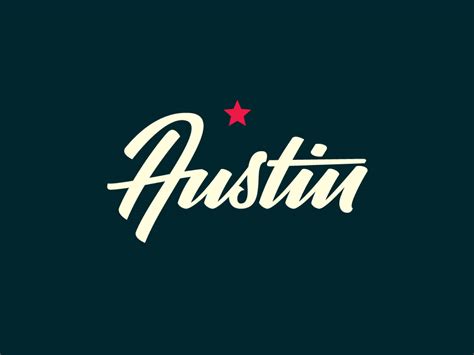 Image result for Brush Script Lettering