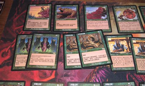 [DO NOT TRY TO SELL IN HERE] Pimp Legacy Decks - Page 440