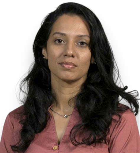 Indian Institute of Technology Guwahati : भारतीय प्रौद्योगिकी संस्थान ...