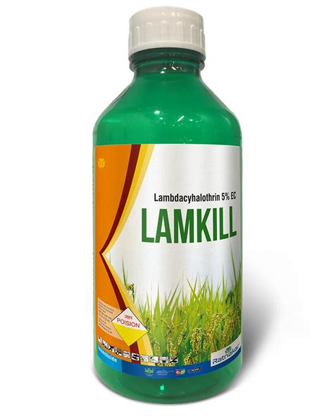 Insecticides - Ratnakar Fighter Insecticide Manufacturer from Ahmedabad