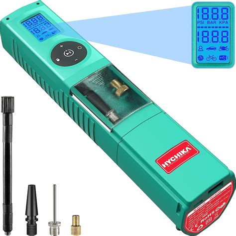 (ਬੇਵਾਇਟ, India | Ubuy