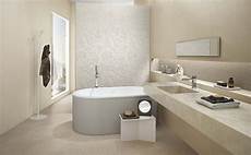 bagno color tortora wall cer 225 mica para ba 241 os fap bagno color tortora wall cer 225 mica para ba 241 os fap