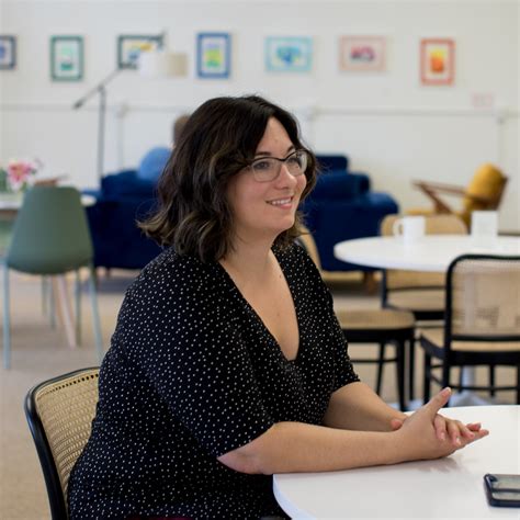 Interviewee Title Sample 的图像结果