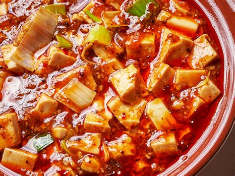 The Best Sichuan Restaurants In NYC - New York - The Infatuation