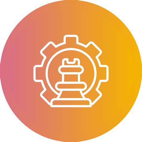 Data Strategy Icon 的图像结果