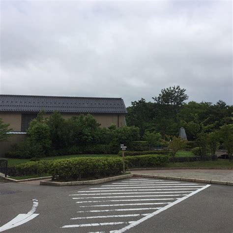 Ishikawa Zeniya Gohei Memorial Hall Zenigo Hall, Kanazawa - Tripadvisor